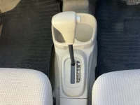 Daihatsu Esse лот № 1053 оценка 3  с аукциона в Японии 4