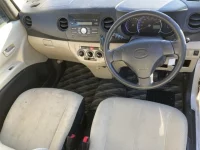 Subaru LUCRA лот № 1062 оценка 3.5  с аукциона в Японии 3
