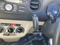 Subaru LUCRA лот № 1062 оценка 3.5  с аукциона в Японии 4