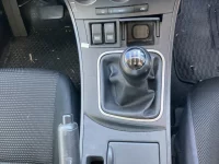 Mazda AXELA лот № 1417 оценка 3.5  с аукциона в Японии 4