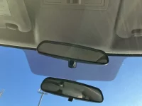 Mazda AXELA лот № 1417 оценка 3.5  с аукциона в Японии 6