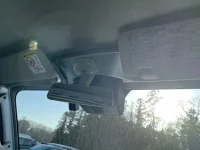 Toyota PIXIS TRUCK лот № 1092 оценка 3  с аукциона в Японии 6