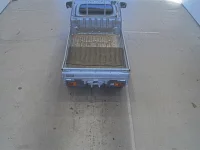 Toyota PIXIS TRUCK лот № 1092 оценка 3  с аукциона в Японии 2