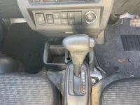 Toyota PIXIS TRUCK лот № 1092 оценка 3  с аукциона в Японии 4