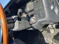 Toyota HIACE VAN лот № 1440 оценка 3.5  с аукциона в Японии 5