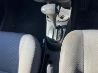 Toyota SUCCEED лот № 4058 оценка 3  с аукциона в Японии 4