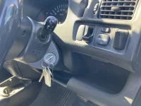 Toyota SUCCEED лот № 4058 оценка 3  с аукциона в Японии 5