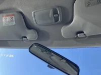 Toyota SUCCEED лот № 4058 оценка 3  с аукциона в Японии 6