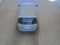 Toyota SUCCEED лот № 4058 оценка 3  с аукциона в Японии 2