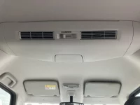 Mitsubishi EK SPACE лот № 736 оценка 3.5  с аукциона в Японии 5