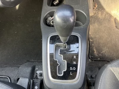 Mitsubishi MIRAGE  с аукциона в Японии