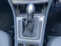 Volkswagen GOLF лот № 1420 оценка 4  с аукциона в Японии 4