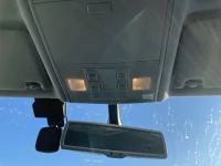 Volkswagen GOLF лот № 1420 оценка 4  с аукциона в Японии 6