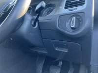 Volkswagen GOLF лот № 1420 оценка 4  с аукциона в Японии 5