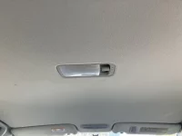 Toyota ALLION лот № 303 оценка RA  с аукциона в Японии 5