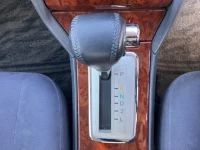 Toyota ALLION лот № 303 оценка RA  с аукциона в Японии 3