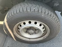 Toyota DYNA лот № 1848 оценка 4  с аукциона в Японии 8