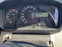 Toyota DYNA лот № 1848 оценка 4  с аукциона в Японии 6