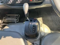 Toyota DYNA лот № 1848 оценка 4  с аукциона в Японии 4