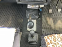 Suzuki JIMNY лот № 1086 оценка RA  с аукциона в Японии 4