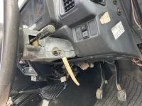 Suzuki JIMNY лот № 1086 оценка RA  с аукциона в Японии 5