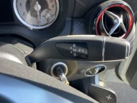 Mercedes-Benz A CLASS лот № 1472 оценка 4  с аукциона в Японии 4