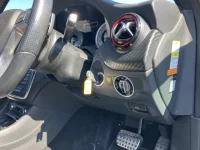 Mercedes-Benz A CLASS лот № 1472 оценка 4  с аукциона в Японии 5