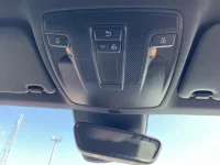 Mercedes-Benz A CLASS лот № 1472 оценка 4  с аукциона в Японии 6