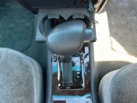 Toyota CROWN лот № 4062 оценка 3.5  с аукциона в Японии 4