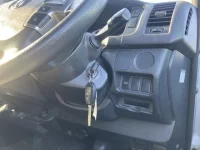 Toyota HIACE VAN лот № 755 оценка 3.5  с аукциона в Японии 4