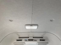 Toyota HIACE VAN лот № 755 оценка 3.5  с аукциона в Японии 5