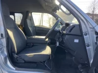 Toyota HIACE VAN лот № 755 оценка 3.5  с аукциона в Японии 6