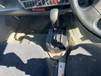 Toyota DYNA лот № 1862 оценка R  с аукциона в Японии 4