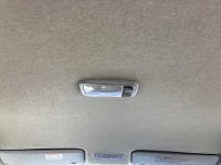 Toyota PASSO лот № 309 оценка 3.5  с аукциона в Японии 5