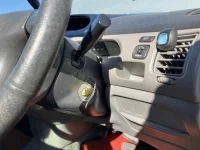 Toyota VISTA лот № 337 оценка 0  с аукциона в Японии 4