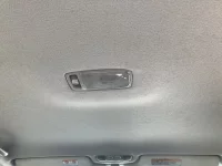 Toyota VISTA лот № 337 оценка 0  с аукциона в Японии 5