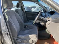 Toyota VISTA лот № 337 оценка 0  с аукциона в Японии 6