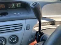 Toyota VISTA лот № 337 оценка 0  с аукциона в Японии 3