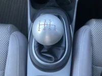 Honda CR-Z лот № 754 оценка 3.5  с аукциона в Японии 3