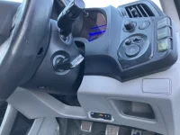 Honda CR-Z лот № 754 оценка 3.5  с аукциона в Японии 4