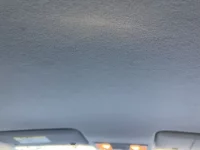 Honda CR-Z лот № 754 оценка 3.5  с аукциона в Японии 5