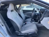 Honda CR-Z лот № 754 оценка 3.5  с аукциона в Японии 6