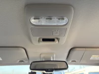 Nissan ROOX лот № 1118 оценка RB  с аукциона в Японии 6