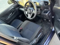 Nissan ROOX лот № 1118 оценка RB  с аукциона в Японии 7