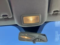 Fiat 500 лот № 1458 оценка 3.5  с аукциона в Японии 6