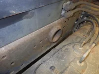 Mazda TITAN лот № 3015 оценка RC  с аукциона в Японии 3