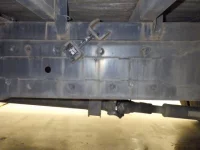 Nissan CONDOR лот № 1022 оценка 3  с аукциона в Японии 3