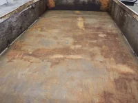 Mazda TITAN лот № 3011 оценка RB  с аукциона в Японии 3