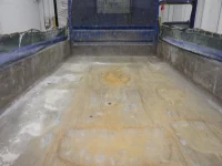 Mazda TITAN лот № 3002 оценка 3  с аукциона в Японии 3