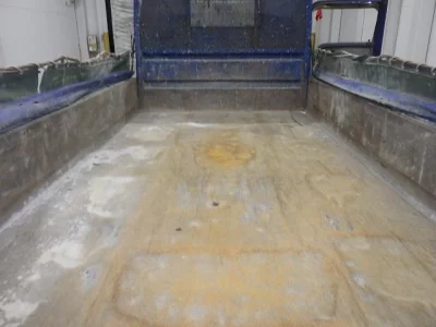 Mazda TITAN  с аукциона в Японии